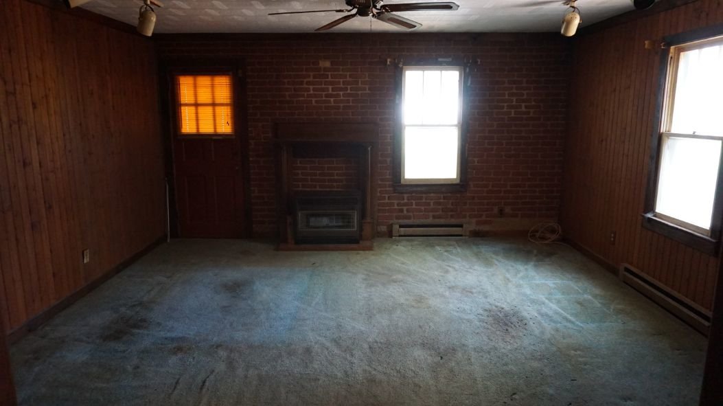 Image for Pocomoke MD Real Estate Auction