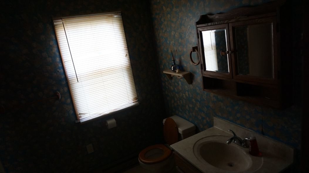 Image for Pocomoke MD Real Estate Auction