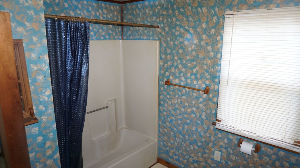 Image for Pocomoke MD Real Estate Auction