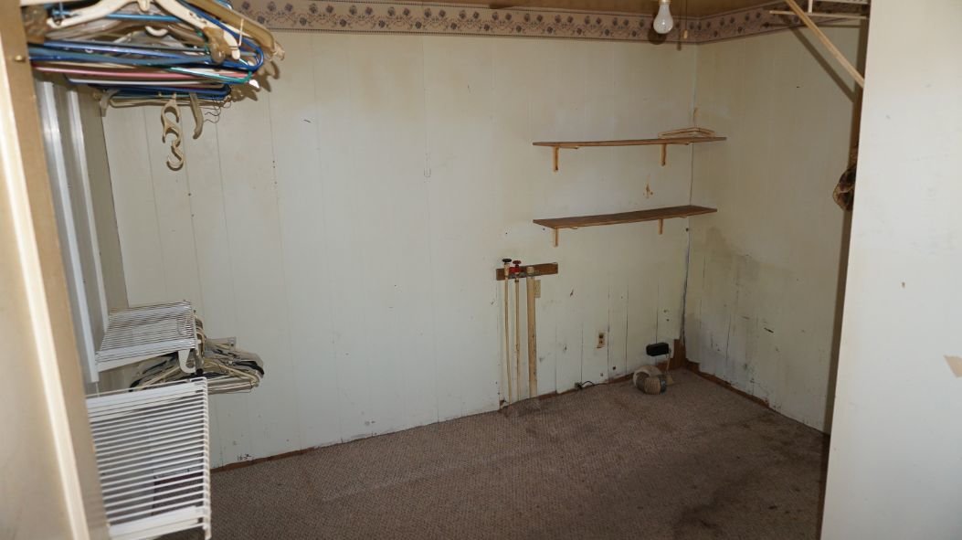 Image for Pocomoke MD Real Estate Auction