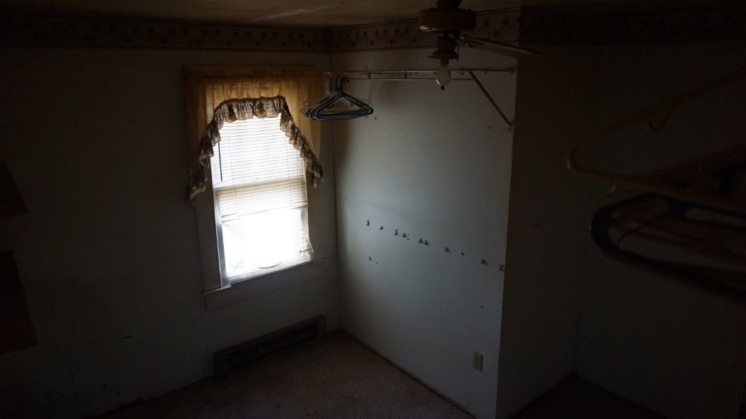 Image for Pocomoke MD Real Estate Auction