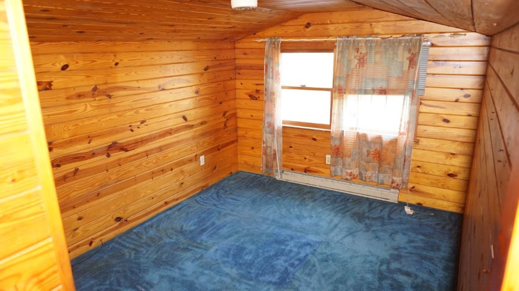 Image for Pocomoke MD Real Estate Auction