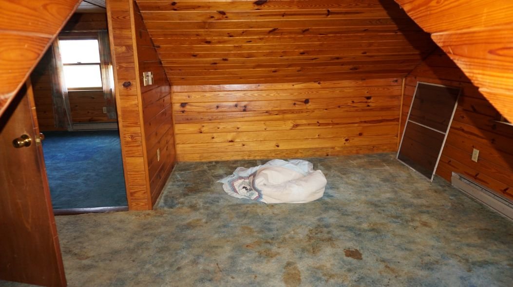 Image for Pocomoke MD Real Estate Auction