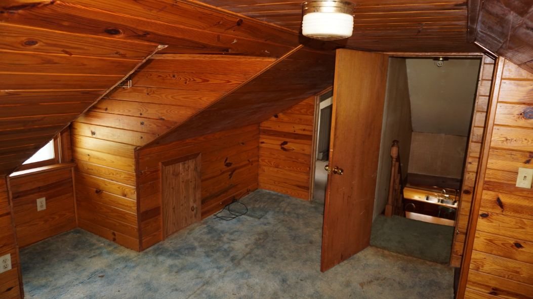 Image for Pocomoke MD Real Estate Auction