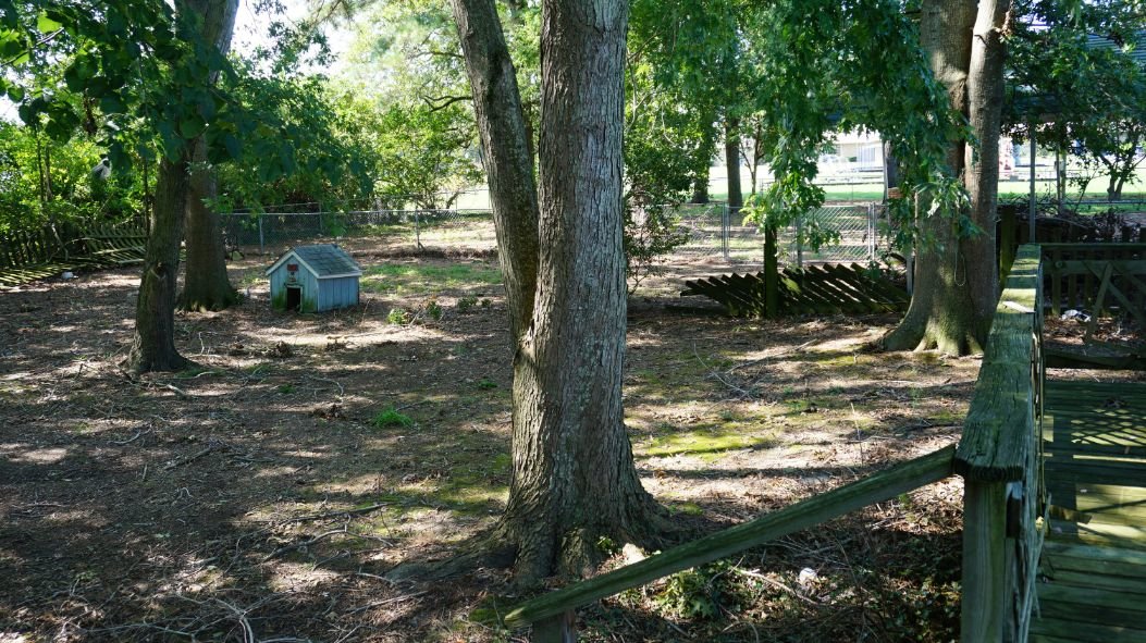 Image for Pocomoke MD Real Estate Auction