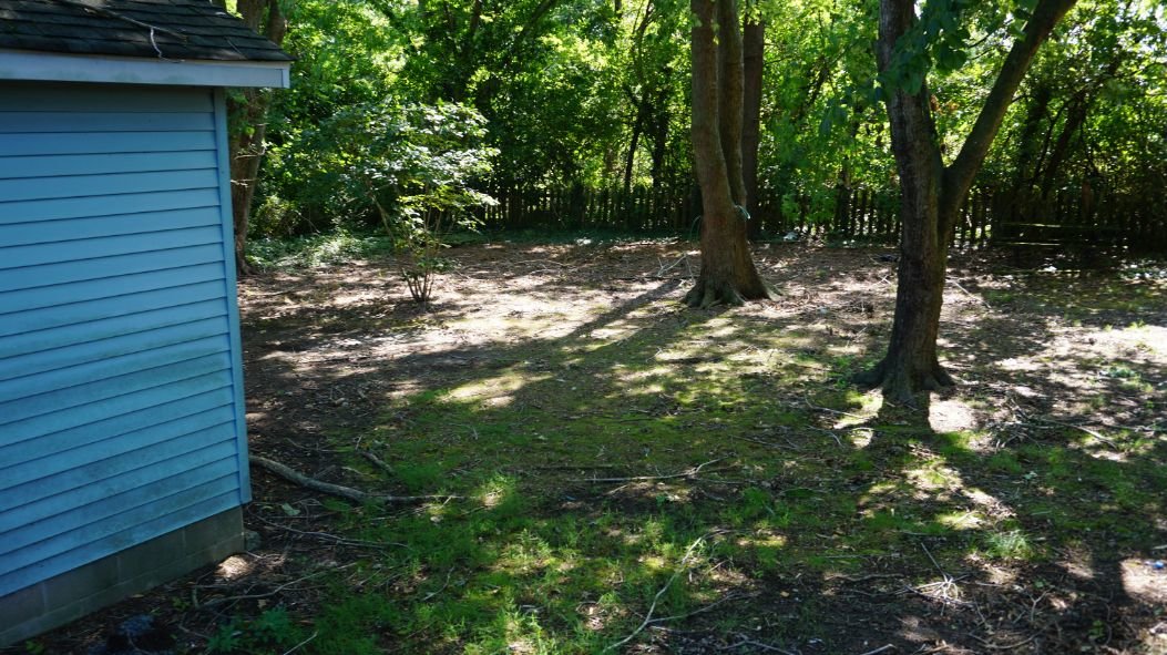 Image for Pocomoke MD Real Estate Auction