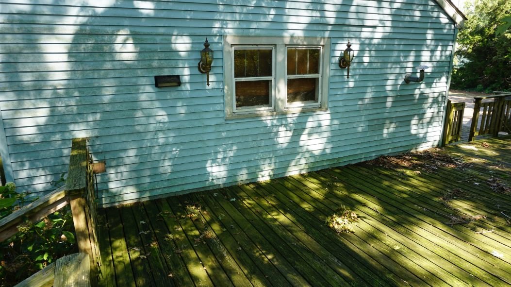 Image for Pocomoke MD Real Estate Auction