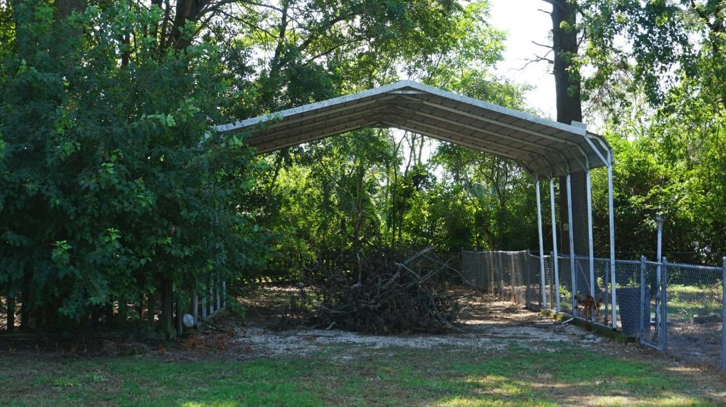 Image for Pocomoke MD Real Estate Auction