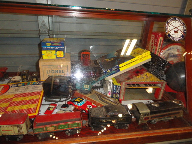 Image for Aug 27, 2020 Public Auction