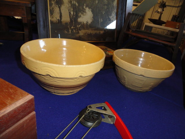 Image for Aug 27, 2020 Public Auction