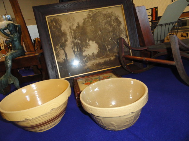 Image for Aug 27, 2020 Public Auction