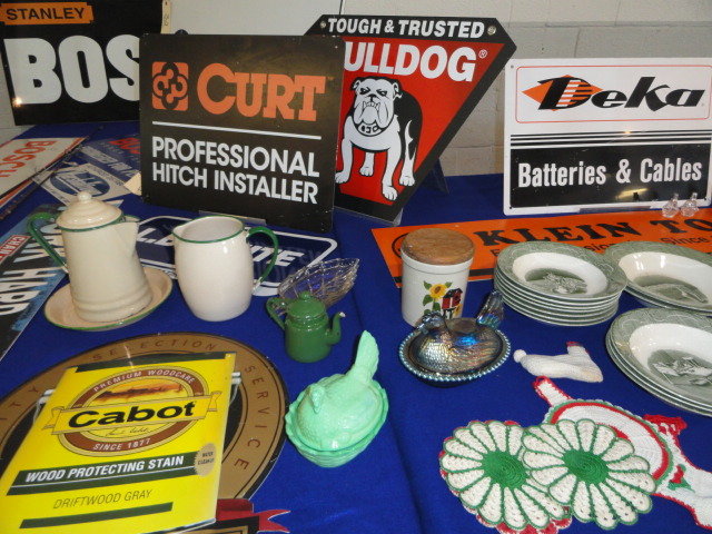 Image for Aug 27, 2020 Public Auction