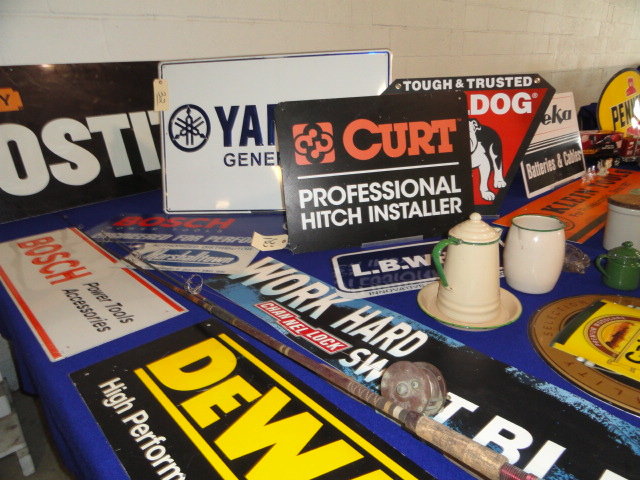 Image for Aug 27, 2020 Public Auction