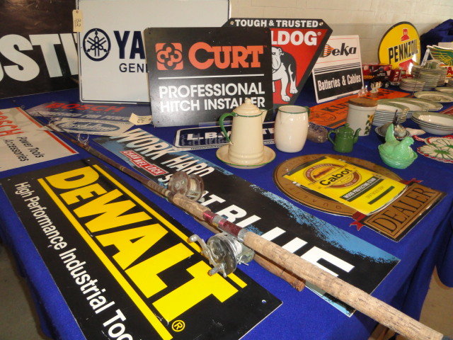 Image for Aug 27, 2020 Public Auction