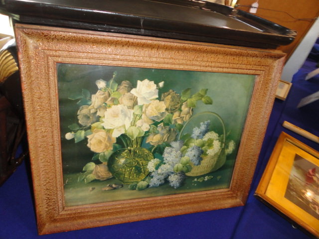 Image for Aug 27, 2020 Public Auction