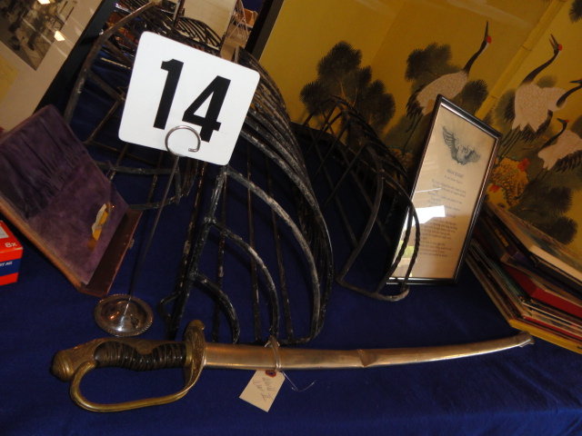 Image for Aug 27, 2020 Public Auction