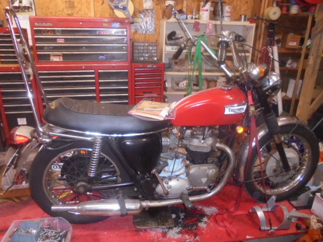 Image for PUBLIC ESTATE AUCTION~DECEASED~GREENSBORO