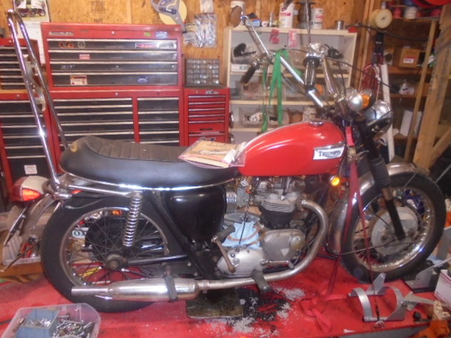 Image for PUBLIC ESTATE AUCTION~DECEASED~GREENSBORO