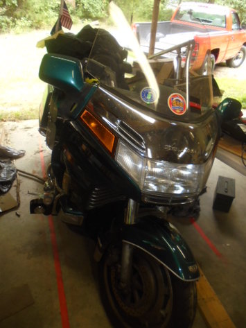 Image for PUBLIC ESTATE AUCTION~DECEASED~GREENSBORO