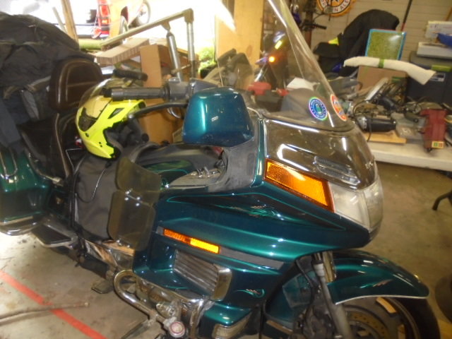 Image for PUBLIC ESTATE AUCTION~DECEASED~GREENSBORO