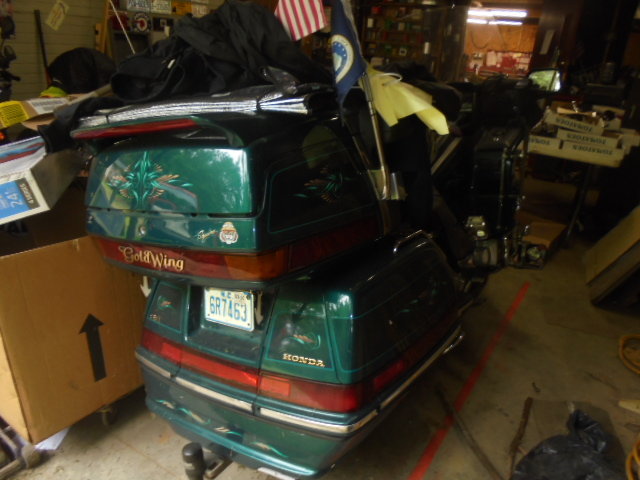 Image for PUBLIC ESTATE AUCTION~DECEASED~GREENSBORO