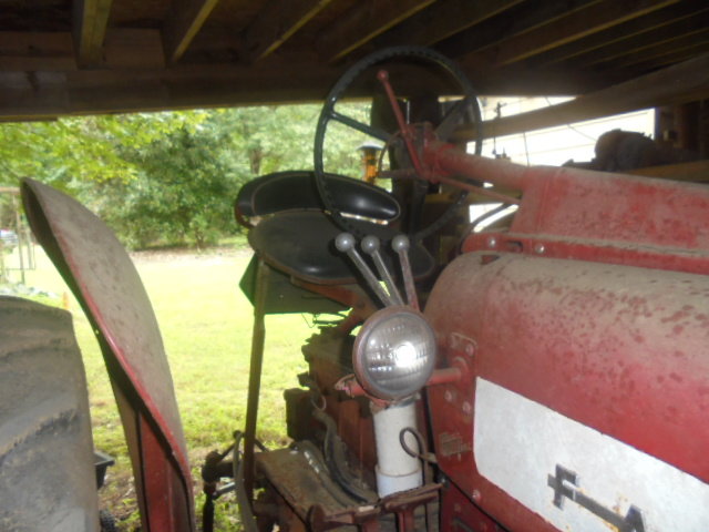 Image for PUBLIC ESTATE AUCTION~DECEASED~GREENSBORO