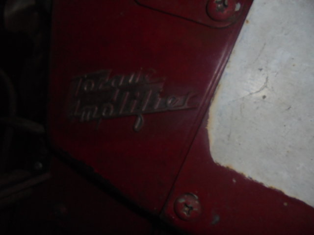 Image for PUBLIC ESTATE AUCTION~DECEASED~GREENSBORO