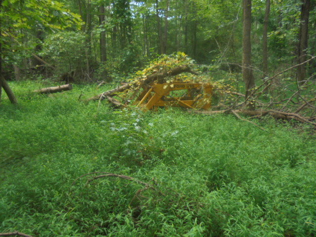 Image for PUBLIC ESTATE AUCTION~DECEASED~GREENSBORO