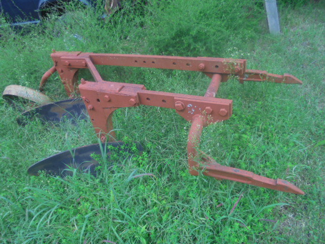 Image for PUBLIC ESTATE AUCTION~DECEASED~GREENSBORO