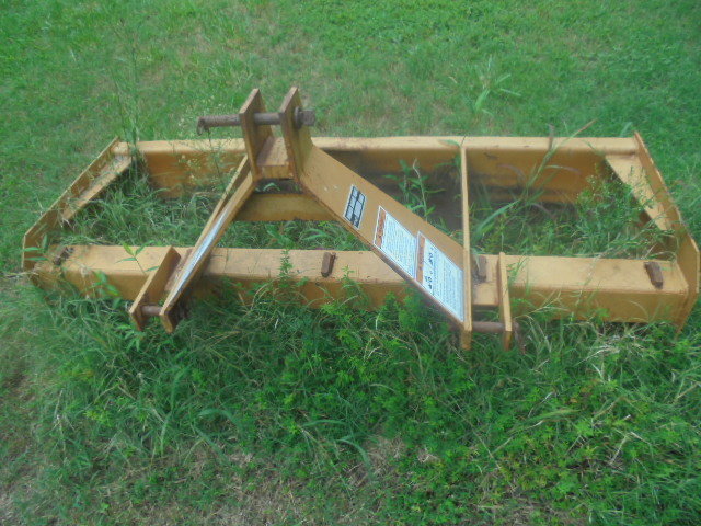 Image for PUBLIC ESTATE AUCTION~DECEASED~GREENSBORO