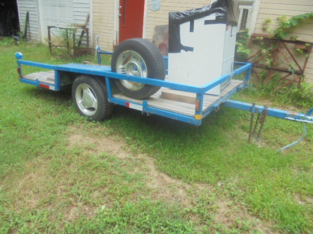 Image for PUBLIC ESTATE AUCTION~DECEASED~GREENSBORO