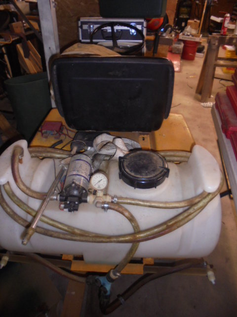 Image for PUBLIC ESTATE AUCTION~DECEASED~GREENSBORO