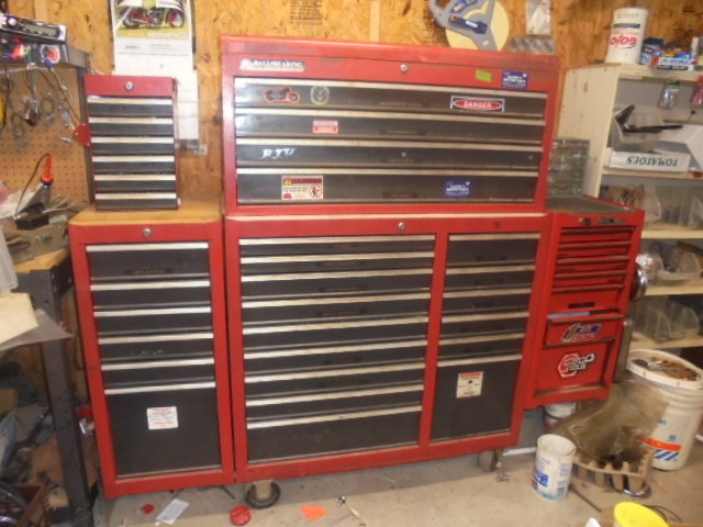 Image for PUBLIC ESTATE AUCTION~DECEASED~GREENSBORO