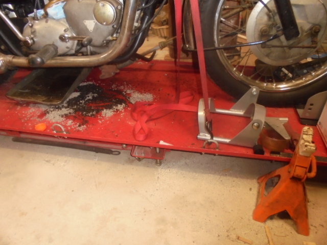 Image for PUBLIC ESTATE AUCTION~DECEASED~GREENSBORO