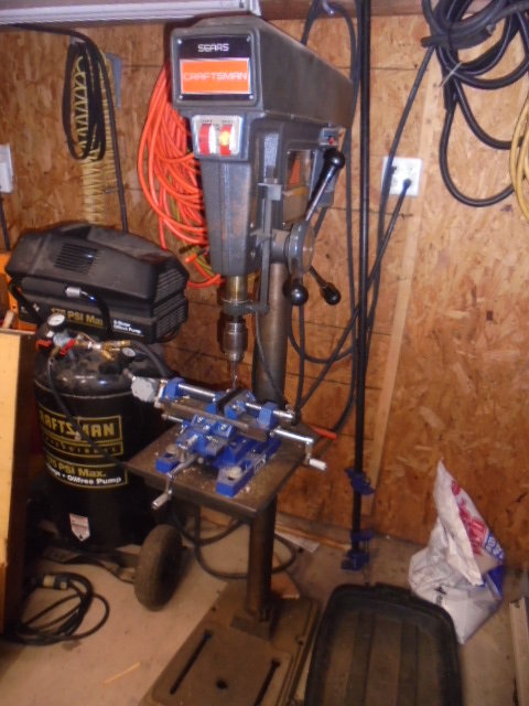 Image for PUBLIC ESTATE AUCTION~DECEASED~GREENSBORO