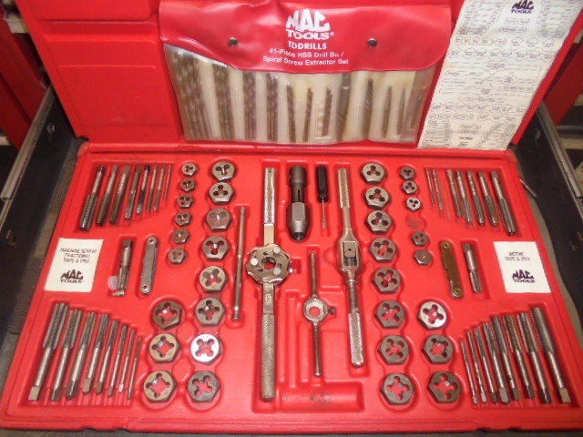 Image for PUBLIC ESTATE AUCTION~DECEASED~GREENSBORO