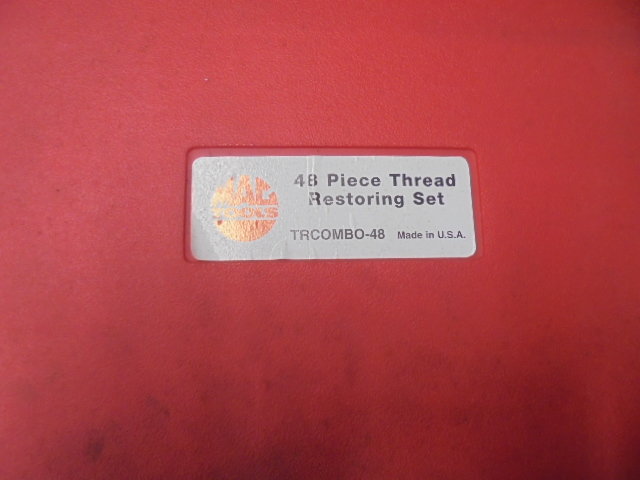 Image for PUBLIC ESTATE AUCTION~DECEASED~GREENSBORO