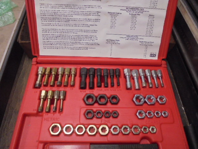 Image for PUBLIC ESTATE AUCTION~DECEASED~GREENSBORO