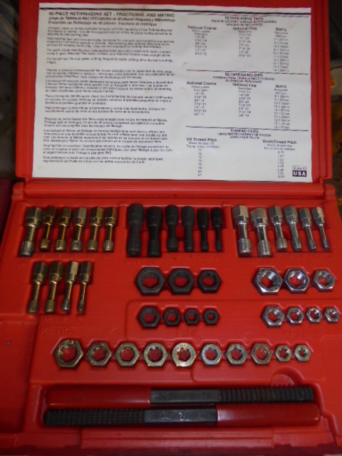 Image for PUBLIC ESTATE AUCTION~DECEASED~GREENSBORO