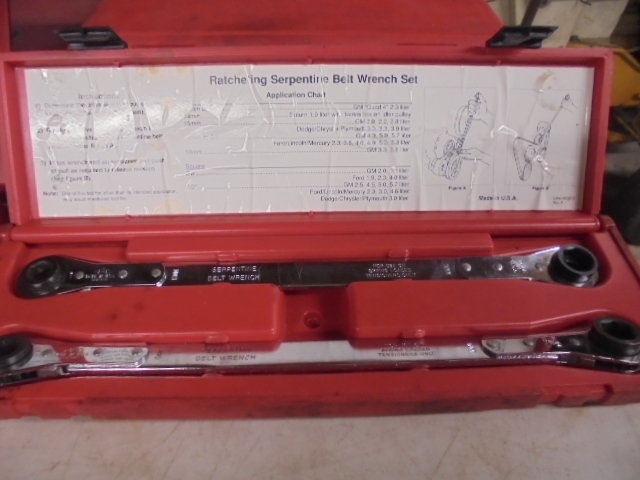 Image for PUBLIC ESTATE AUCTION~DECEASED~GREENSBORO