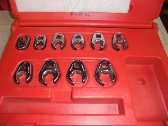 Image for PUBLIC ESTATE AUCTION~DECEASED~GREENSBORO