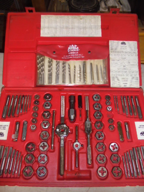 Image for PUBLIC ESTATE AUCTION~DECEASED~GREENSBORO