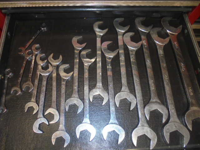 Image for PUBLIC ESTATE AUCTION~DECEASED~GREENSBORO