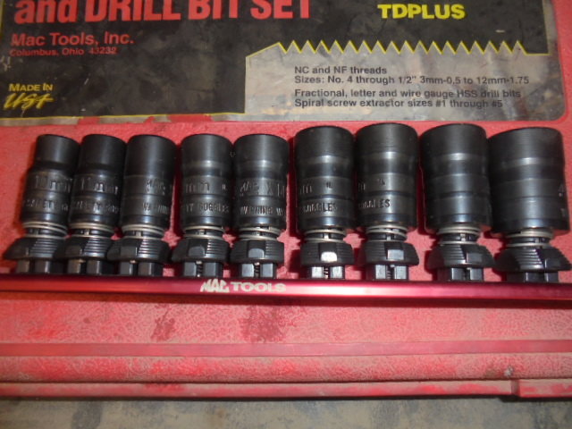 Image for PUBLIC ESTATE AUCTION~DECEASED~GREENSBORO