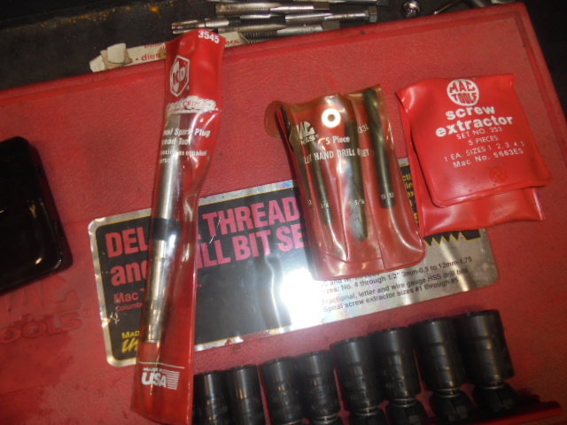 Image for PUBLIC ESTATE AUCTION~DECEASED~GREENSBORO