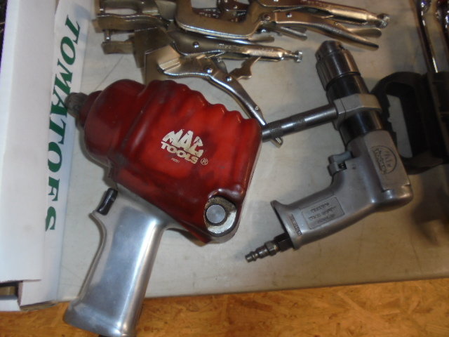 Image for PUBLIC ESTATE AUCTION~DECEASED~GREENSBORO