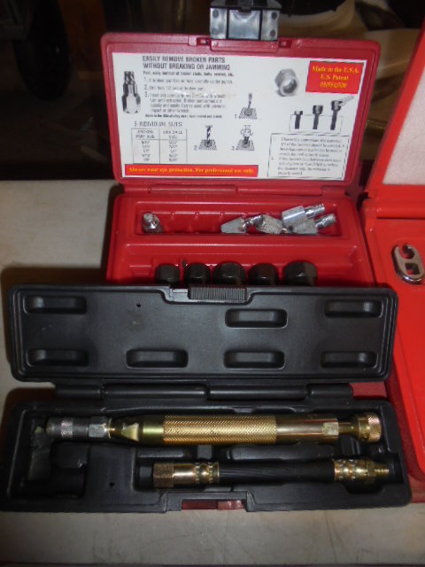 Image for PUBLIC ESTATE AUCTION~DECEASED~GREENSBORO