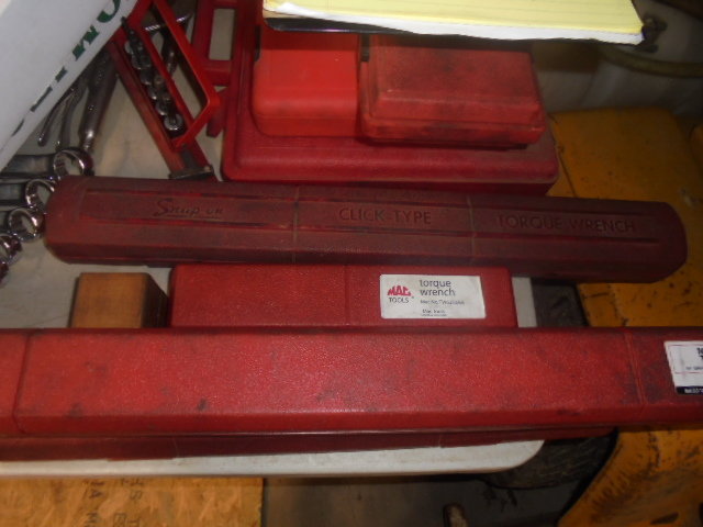 Image for PUBLIC ESTATE AUCTION~DECEASED~GREENSBORO