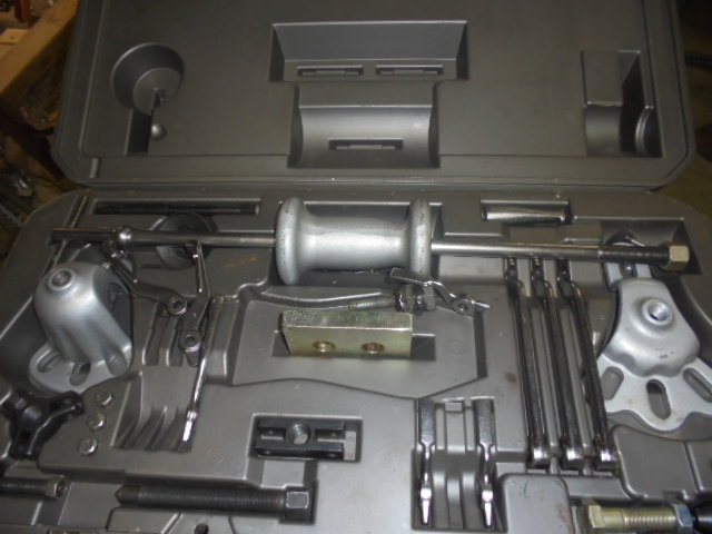 Image for PUBLIC ESTATE AUCTION~DECEASED~GREENSBORO