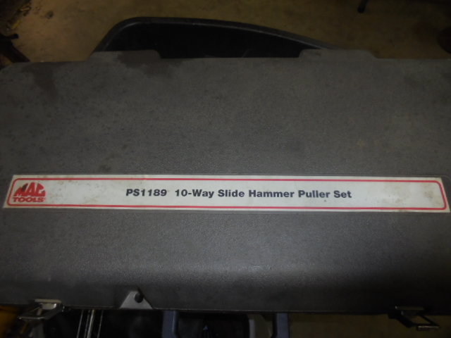 Image for PUBLIC ESTATE AUCTION~DECEASED~GREENSBORO